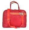 Smart handbag, lady laptop bag, women briefcase, tote, softcase SW9004