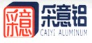 caiyi aluminum processing/distributing co.,ltd