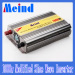 1000W power inverter Meind