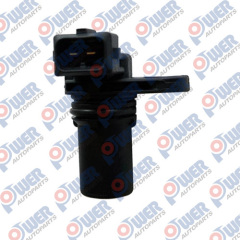 1L2E-6B288-AA 5L2Z-6B288-A 95BF12K073AA 95BF12K073AB Sensor