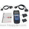 N607 Nissan Scanner support all NISSAN/INFINITI cars