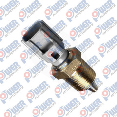 F5AF-12A648-AA F5AF-12A648-AB LRA1600AA 1E00-18-510 Sensor