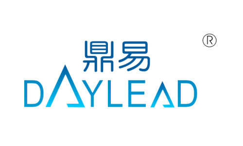 foshan daylead technology co ltd