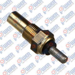 86VB-10884-BA 86VB10884BA 6145143 Coolant Temperature Sensor