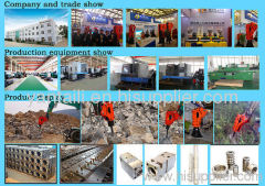 Yantai Xinren Mechanical and Electrical Equipment Co.,Ltd