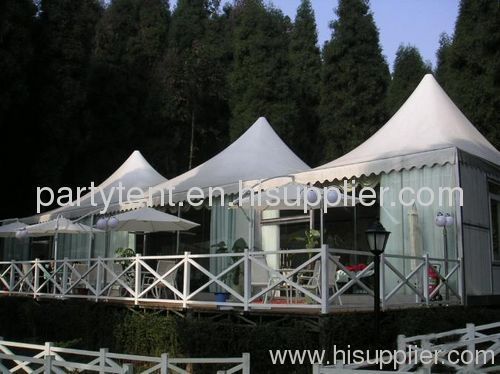 PARTY TENT WEDDING TENT