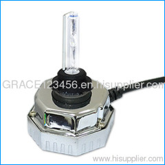 HID MINI ALL IN ONE XENON KIT WITH GOOD QUALITY