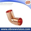 Copper Fitting for ASTM B16.22