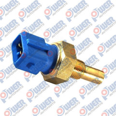 91AB-10884-BB 92VB-10884-AA 96FB-10884-AA F5RZ10884A Sensor