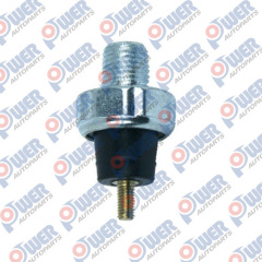 81VB-9278-BA 92VB-9278-AA 6703036 6090246 Oil Pressure Switc