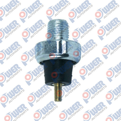 81VB-9278-BA 92VB-9278-AA 6703036 6090246 Oil Pressure Switc