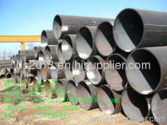 P195tr2 Seamless Pipe/P195tr2 Seamless Pipes/P195tr2 Seamless Pipe Mill