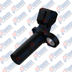 948F6C315AA F5RZ-6C315-AA 928F-6C315-A1F 1E00-18-221 Sensor