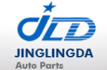 Changzhou Jinglingda Auto Parts Co., Ltd.