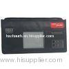 Launch X431 Gx3 Diagnostic Tool, Multi-Language Universal Auto Scanner with Built-in Printer