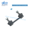 JLD Stabilizer Link GA2B-28-170A