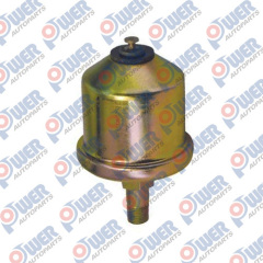 2495222 2427237 OIL PRESSURE SENSOR for FORD