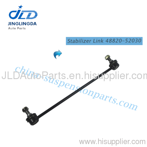 JLD Stabilizer Link 48820-52030