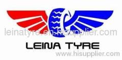 Leina Tyre Industry Limited