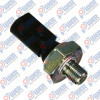 95VW-9278-EA/1M21-9278-BA/6M21-9278-BA/95560609100/06A919081A/06A919081D Oil Pressure Sensor for FORD