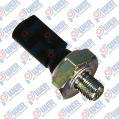 95VW-9278-EA 1M21-9278-BA 6M21-9278-BA 95560609100 Sensor