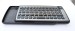 Bluetooth keyboard for iPhone/iPad/Samsung tablets