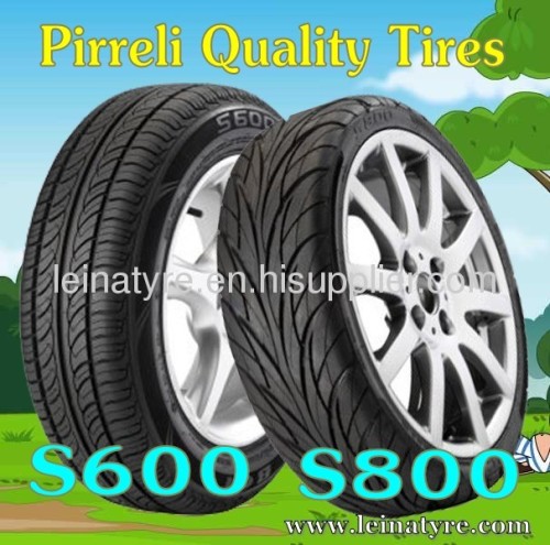 Hot Sales BCT Tire