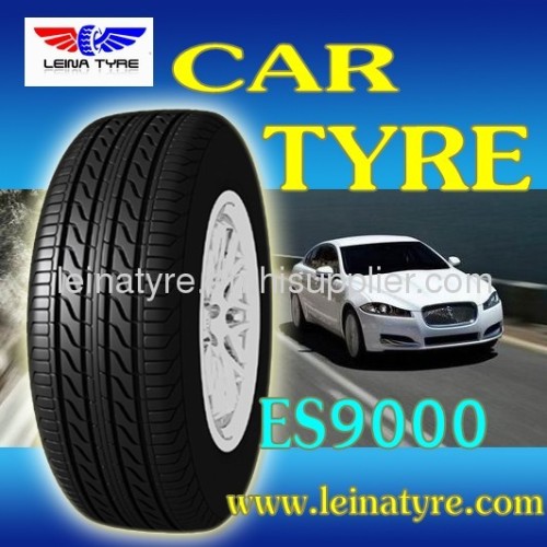 Hot Sales BCT Tire