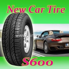 Hot Sales BCT Tire