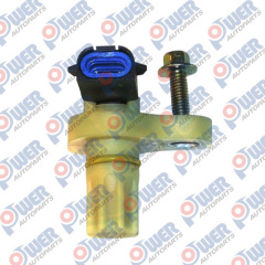 95VW-7F923-AA 95VW-7F923-AB 095927321 095927321A RPM Sensor