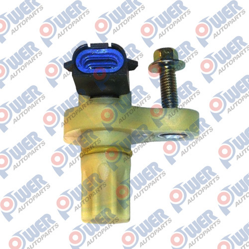 95VW-7F923-AA 95VW-7F923-AB 095 927 321 095 927 321A RPM Sensor for FORD/AUDI/VW