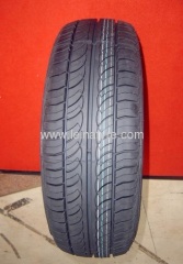 Popular BCT Tire S600