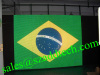 Brazil LED Panel Screen