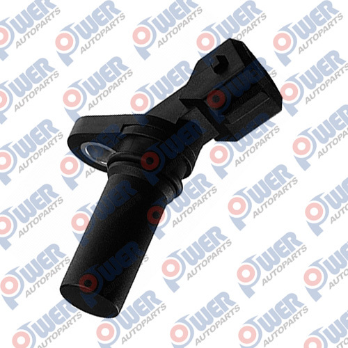 Wf C Aa Wf C Aa Crankshaft Pulse Sensor From China