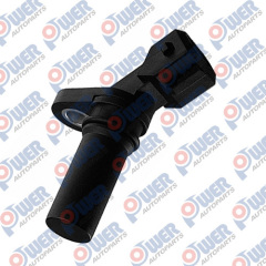 95WF-6C315-AA 95WF6C315AA 7009578 Crankshaft Pulse Sensor for FORD TRANSIT