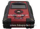 Color Screen Universal Car Diagnostic Doctor JBT VGP, Update By Internet, Self-Learning