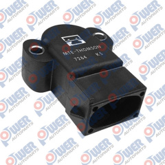 95BF-9B989-JB 95BF9B989JB 3853361 6325680 7173046 Sensor