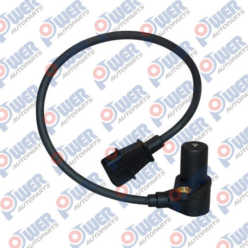 95VW-6C315-BA 95VW6C315BA 021906433A 021906433C Sensor