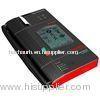 Launch X431 Master Universal Automotive Diagnostic Scanner 100% original Update by launch Website on