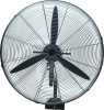 20&quot;/24&quot;/26&quot;/30&quot; powerful industrial wall fan