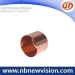 End Feed Copper Cap