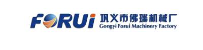 GONGYI FORUI MINING MACHINERY FACTORY