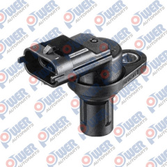 4M5G-12K073-AA;504048261;LR000634;30658182;55187973 Camshaft Position Sensor for FORD MONDEO/FOCUS/OPEL. VOLVO