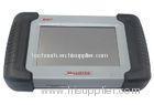 Russian Version Autel MaxiDAS DS708 Universal Diagnostic Tool with Dual Processor Windows CE.