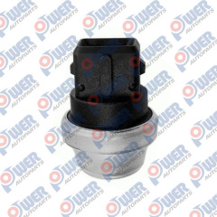 95VW-8B607-HA 95VW8B607HA 251919369B Temperature Switch