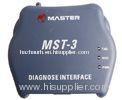Wireless MST 3 Universal Diagnostic Scanner / Scan Tool for European, Japanese, Korean Cars