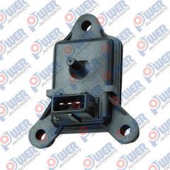 V92AB-9F479-AA 6742049 60809804 7750716 Air Pressure Sensor