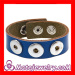 Wholesale Noosa Amsterdam Bracelets