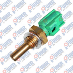 B3C8-18840 B593-18840-A F32Z-12A648-A F42Z-10884-A Sensor