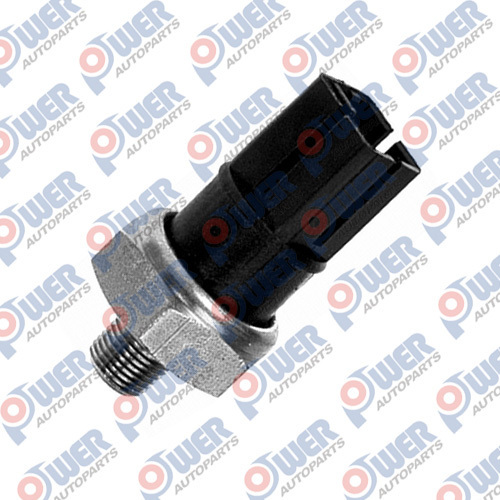 1953653 1953654 25240-70J00 25240-89915 25240-89920 Sensor